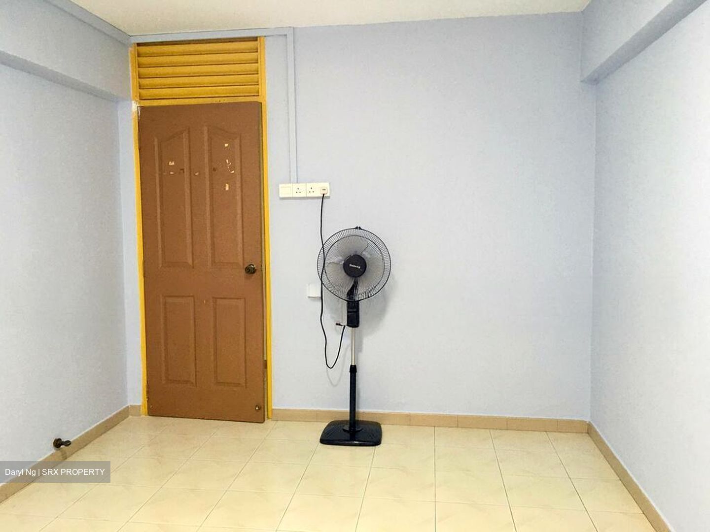 Blk 240 Yishun Ring Road (Yishun), HDB 5 Rooms #503844961